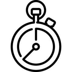 Stopclock