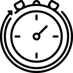 Stopclock