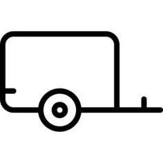Trolley