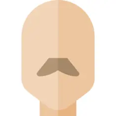 Moustache