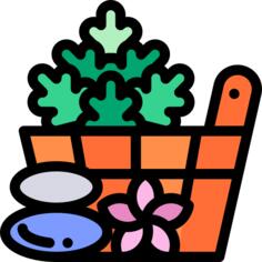 Bucket