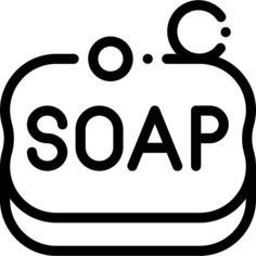Soap