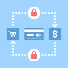 Commerce