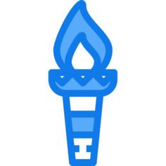 Torch