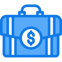 Briefcase