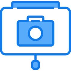 介绍