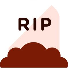 Grave
