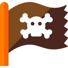 Jolly roger