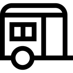 Camper