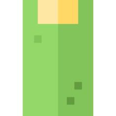 笫
