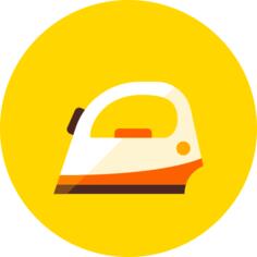 Iron