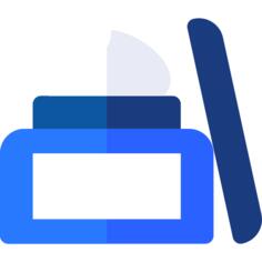 奶油