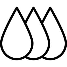 Ink