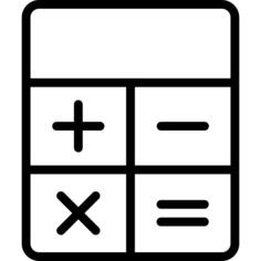 Calculator
