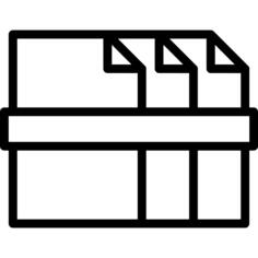 Files