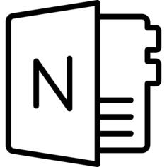 Note