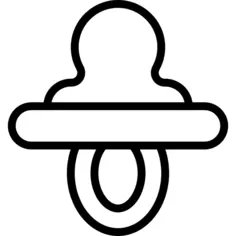 Pacifier