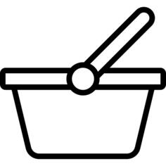Carrycot