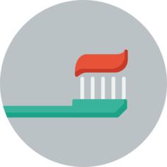 Toothbrush