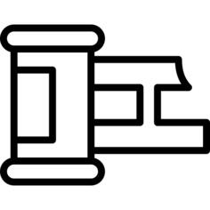 电影