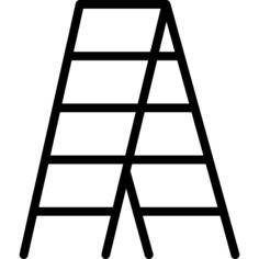 Ladder