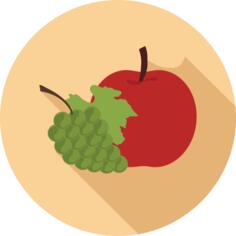 Grapes