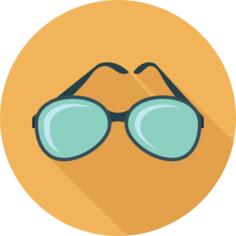 Glasses