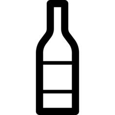 葡萄酒