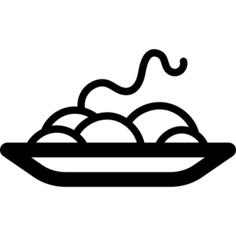 意大利面条