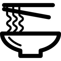 意大利面条