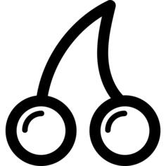 樱桃