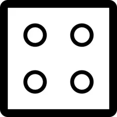 Dice