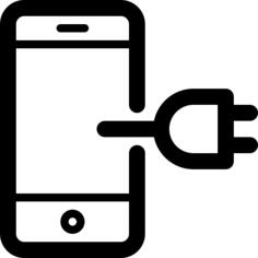 Smartphone