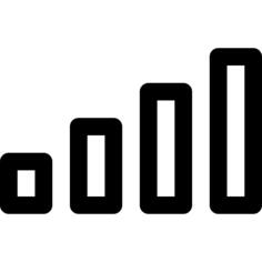 Signal