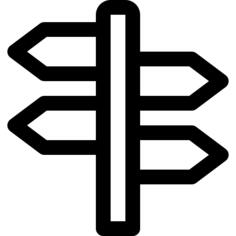 面板