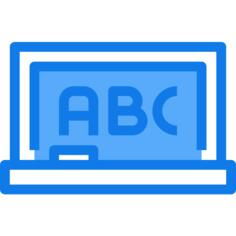 Blackboard