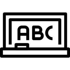Blackboard