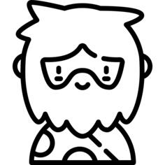 Troglodyte
