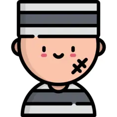 Prisioner