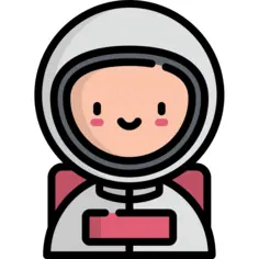 Astronaut