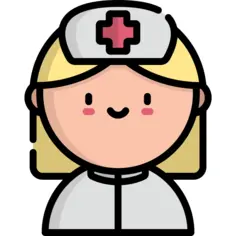 Nurse