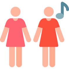 Duet