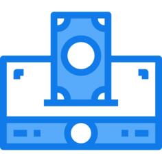 付款方法