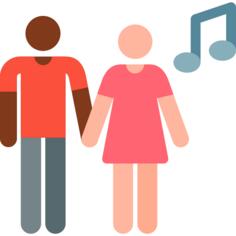 Duet