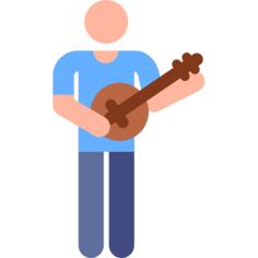 Ukelele