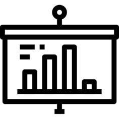 介绍
