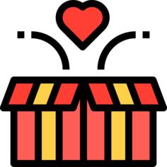 Gift