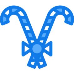 糖果手杖