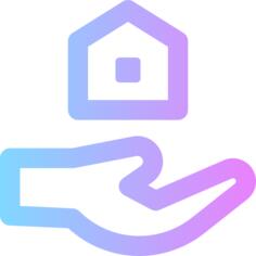Mortgage