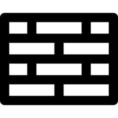 砖块